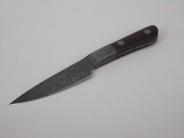 Small Game knife - Image 9