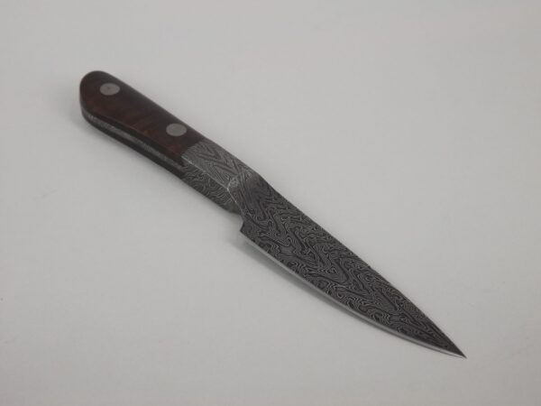 Small Game knife - Image 8