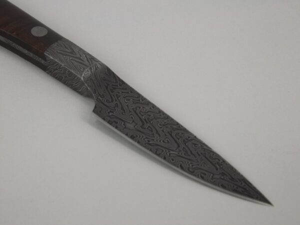 Small Game knife - Image 7