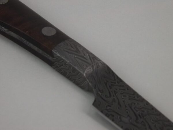 Small Game knife - Image 6