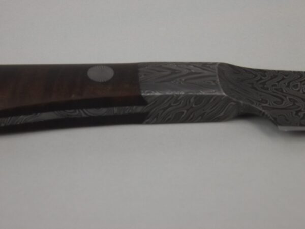 Small Game knife - Image 5