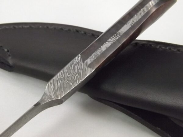 Small Game knife - Image 2